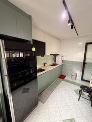 Blk 415 Eunos Road 5 (Geylang), HDB 4 Rooms #589323181